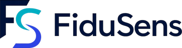FiduSens